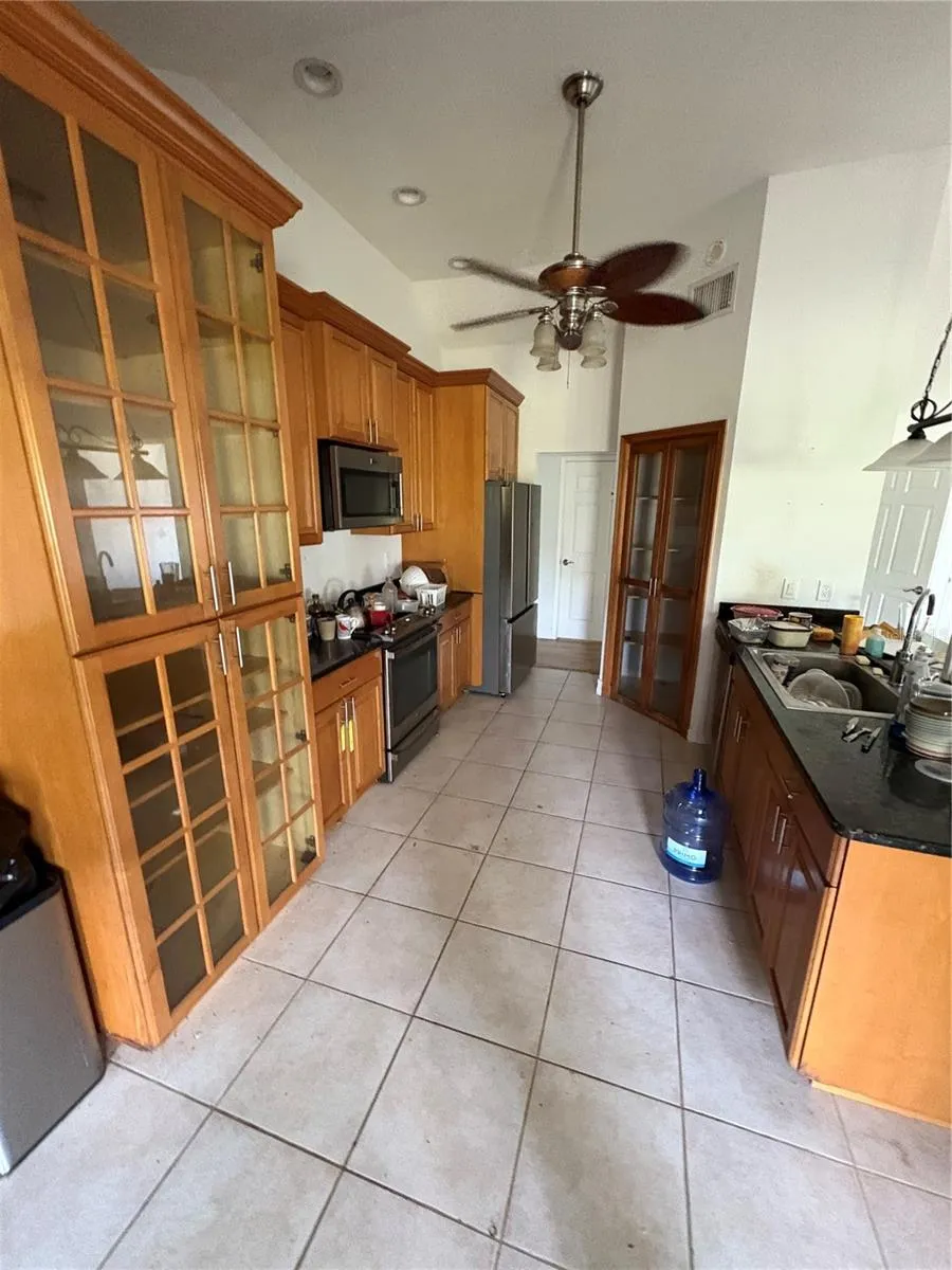 7540 COCO PLUM Punta Gorda, FL 33955