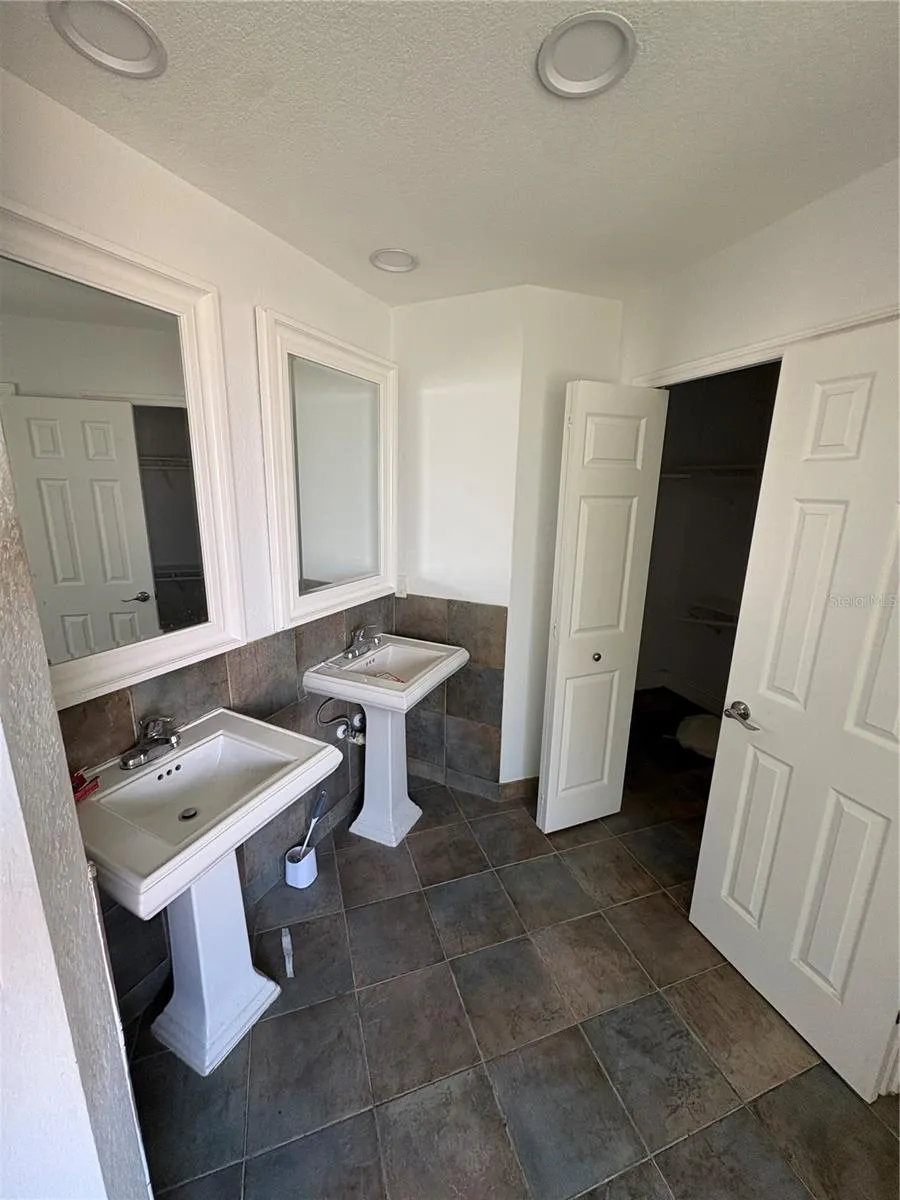 7540 COCO PLUM Punta Gorda, FL 33955