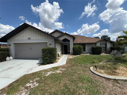 7540 COCO PLUM