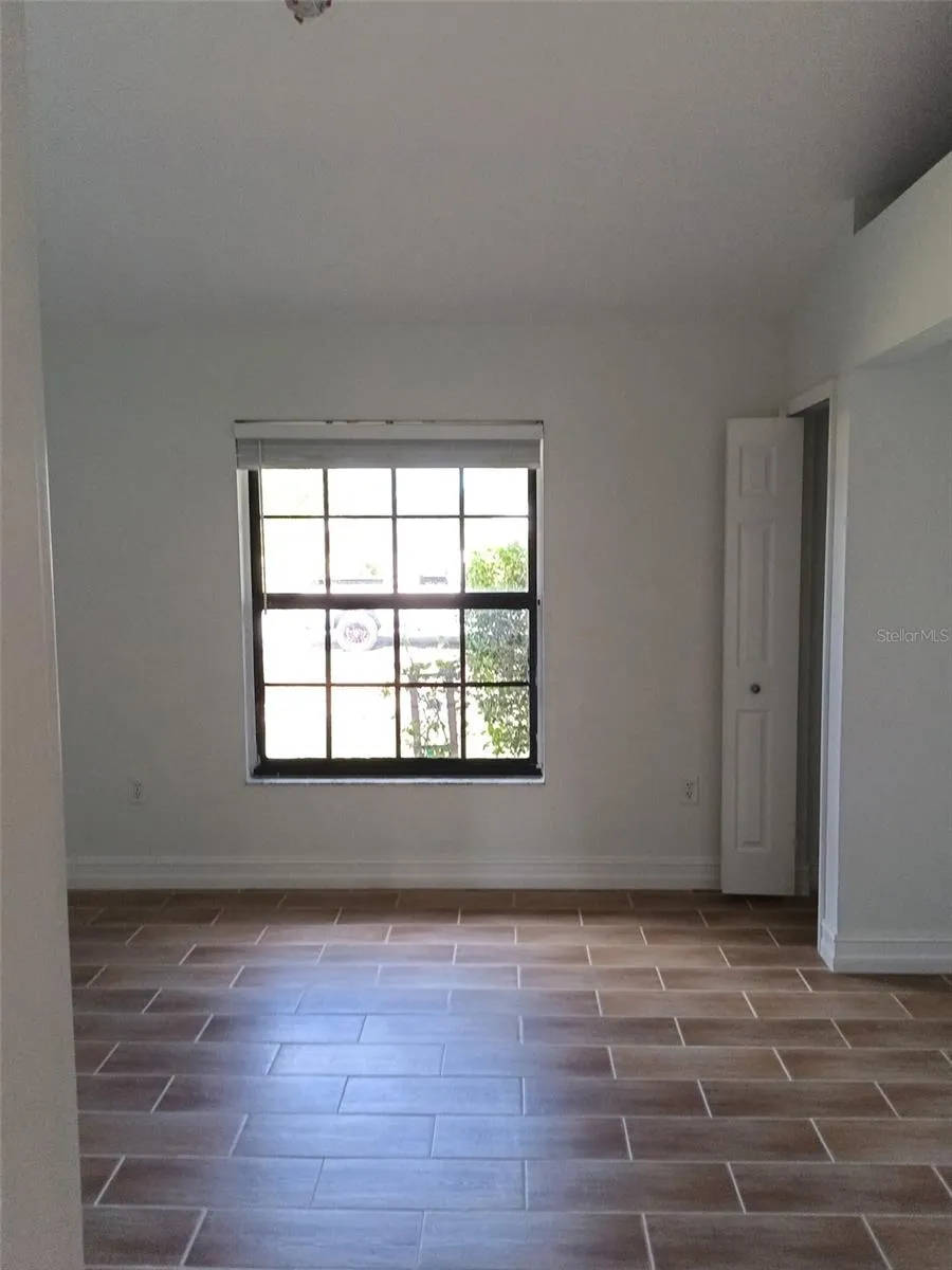 7540 COCO PLUM Punta Gorda, FL 33955