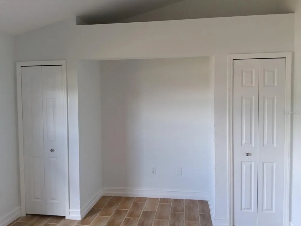 7540 COCO PLUM Punta Gorda, FL 33955