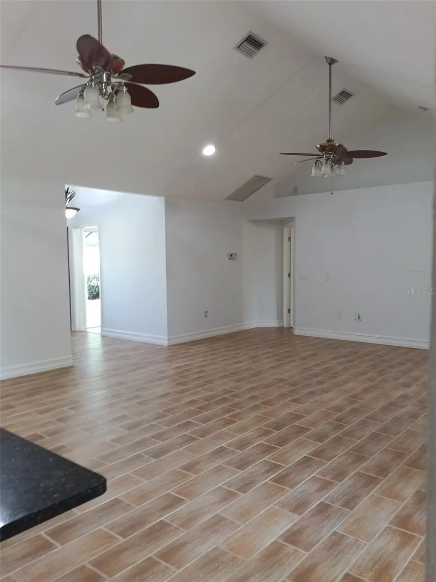7540 COCO PLUM Punta Gorda, FL 33955
