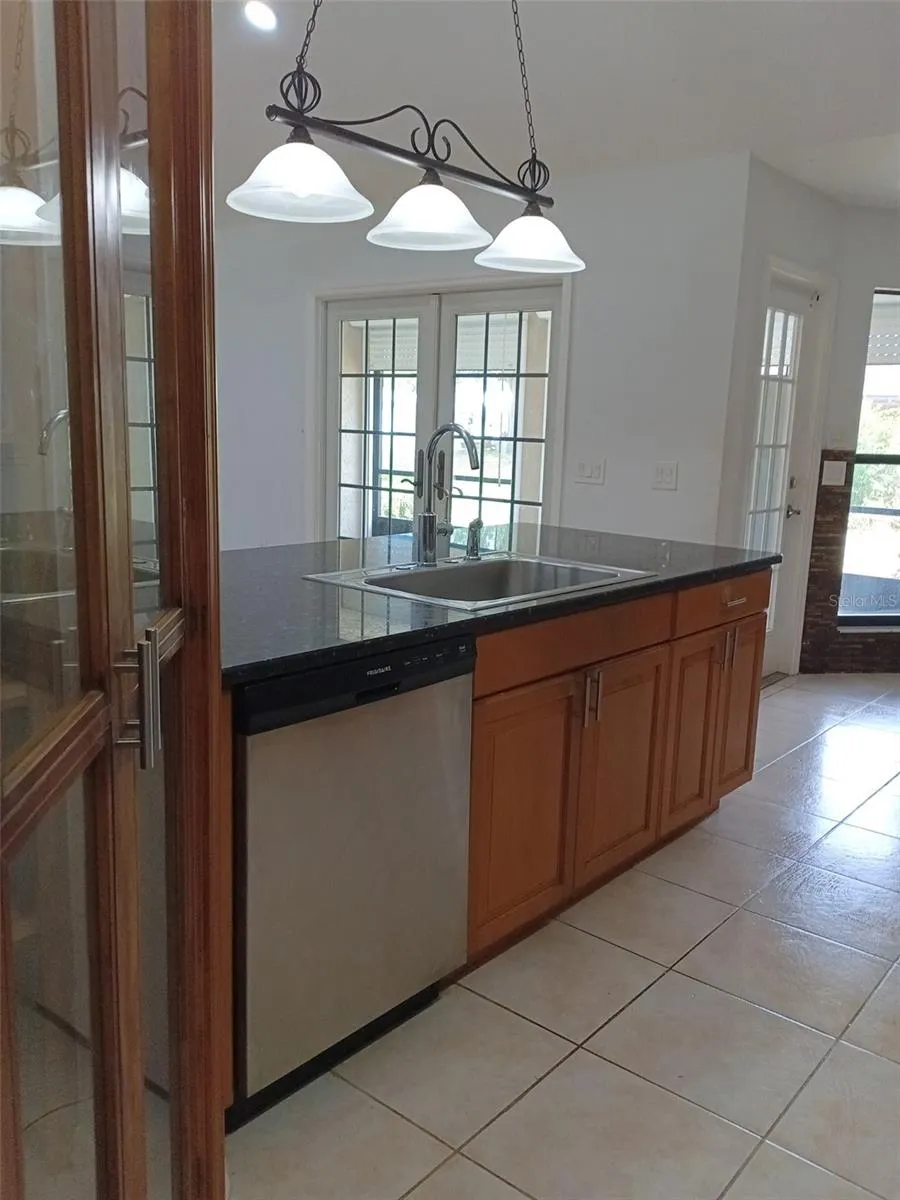 7540 COCO PLUM Punta Gorda, FL 33955