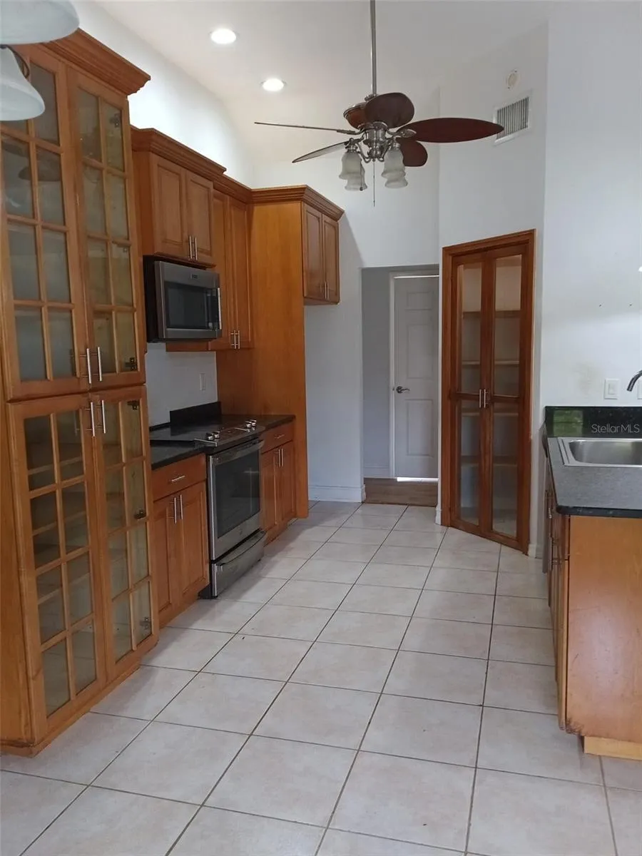 7540 COCO PLUM Punta Gorda, FL 33955