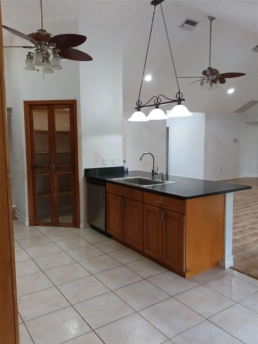 7540 COCO PLUM Punta Gorda, FL 33955