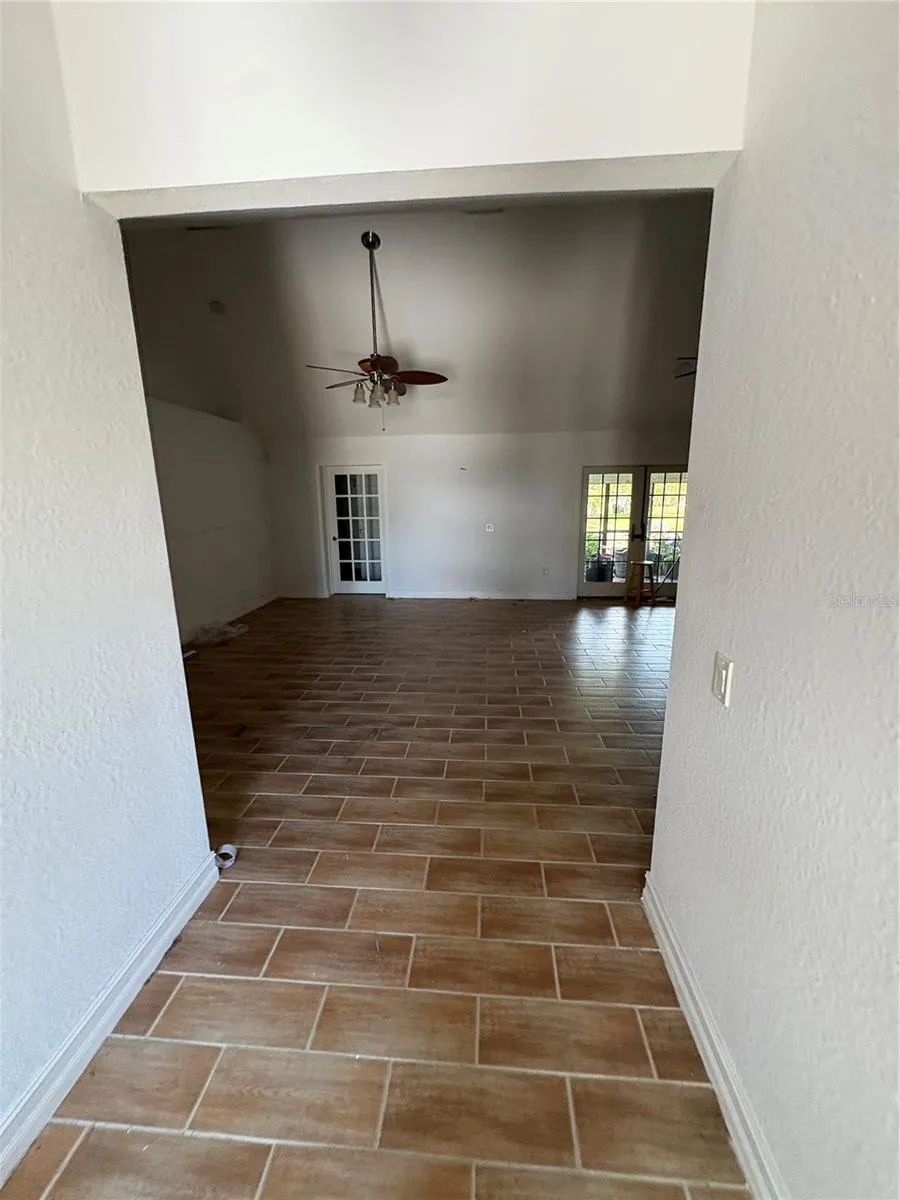 7540 COCO PLUM Punta Gorda, FL 33955