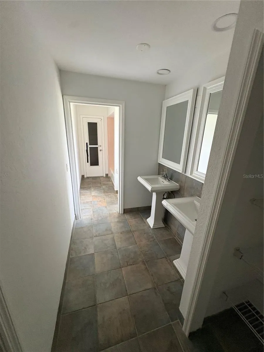 7540 COCO PLUM Punta Gorda, FL 33955