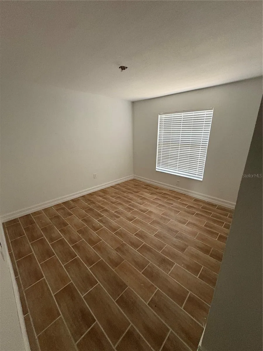 7540 COCO PLUM Punta Gorda, FL 33955