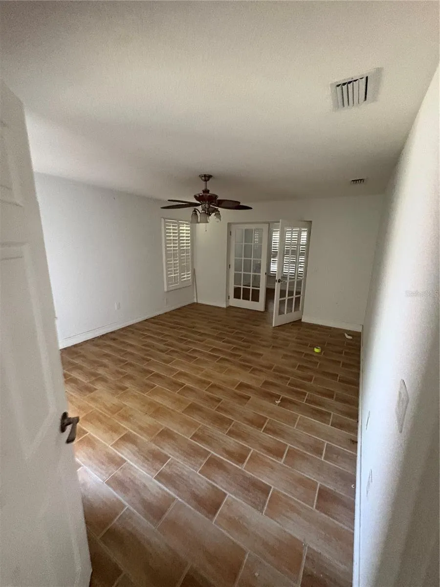 7540 COCO PLUM Punta Gorda, FL 33955