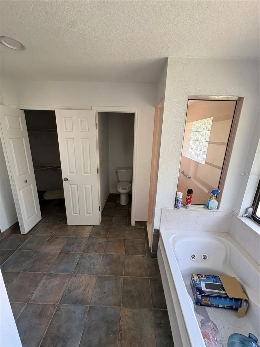 7540 COCO PLUM Punta Gorda, FL 33955
