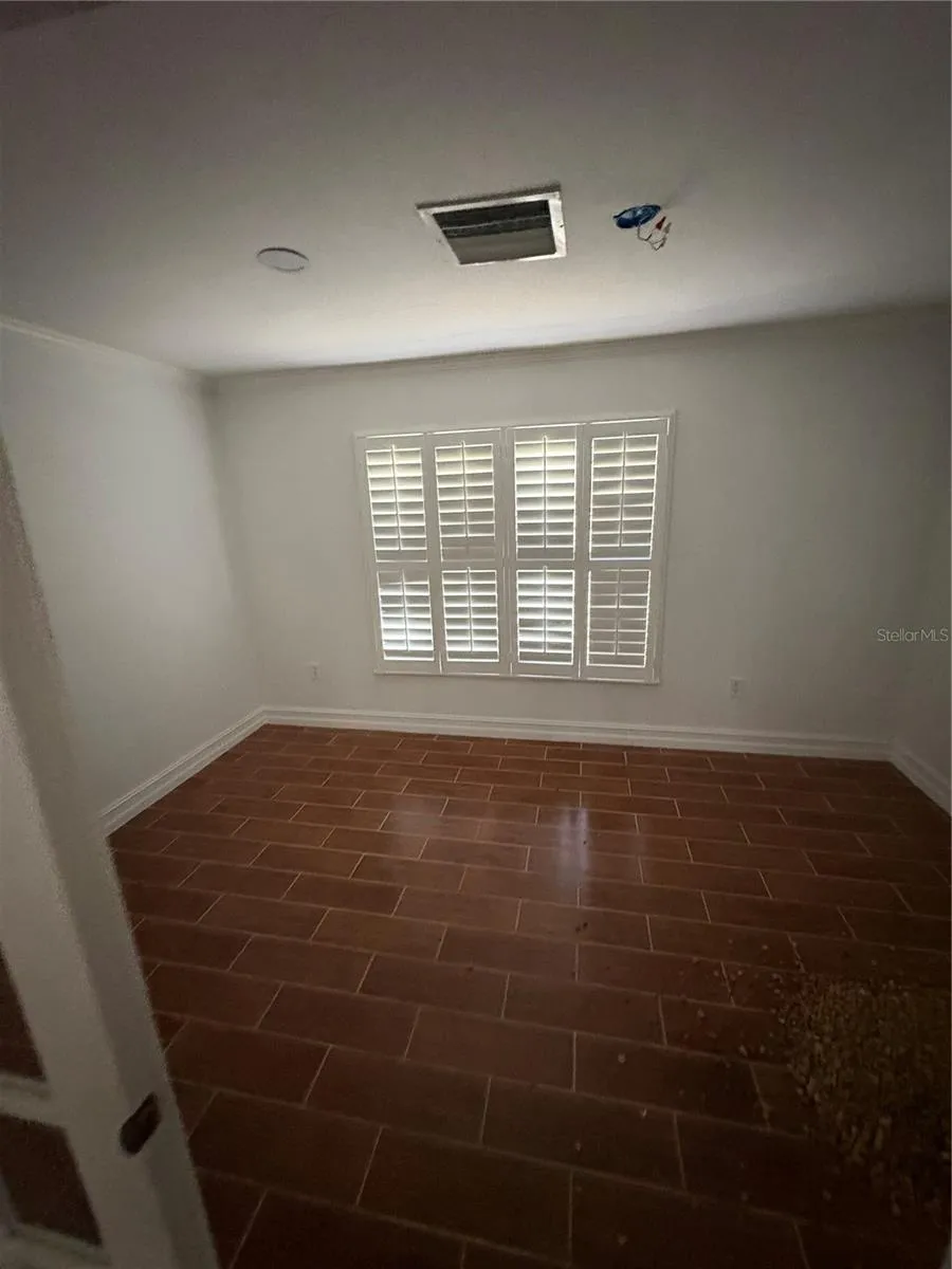 7540 COCO PLUM Punta Gorda, FL 33955