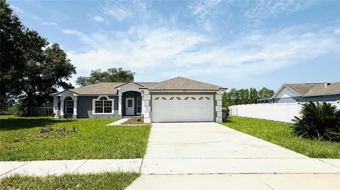 15613 GREATER GROVES BOULEVARD
