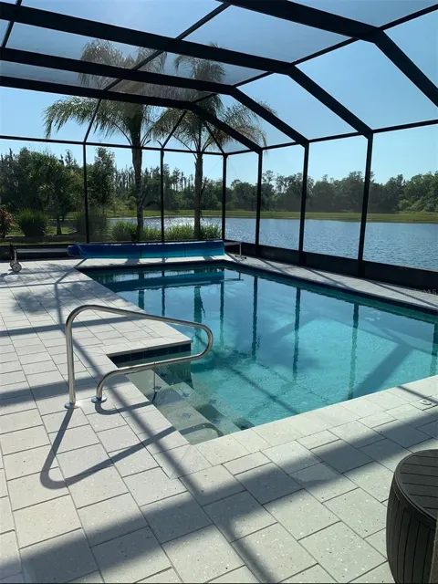 16015 CAPE CORAL DRIVE