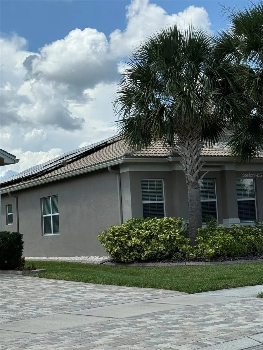 16015 CAPE CORAL DRIVE Wimauma, FL 33598