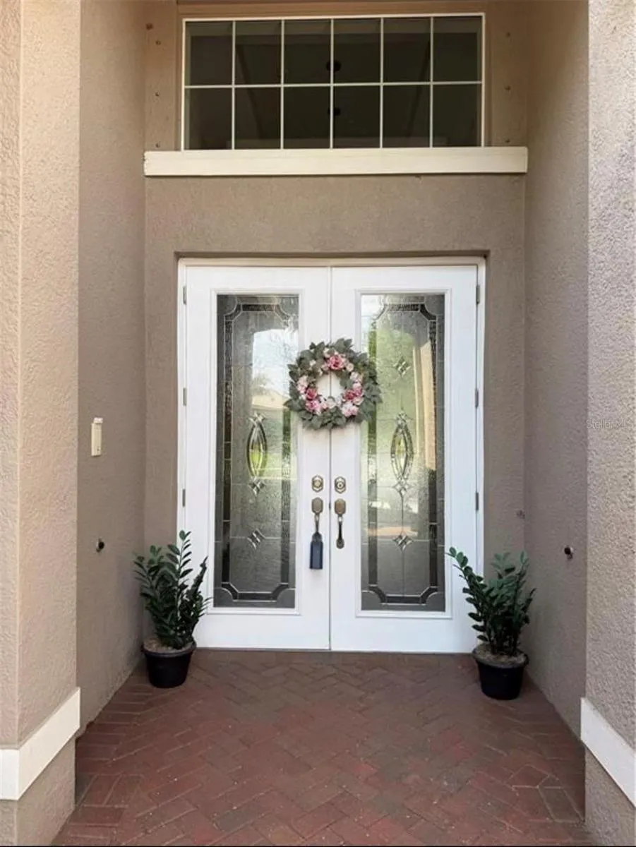 16015 CAPE CORAL DRIVE Wimauma, FL 33598
