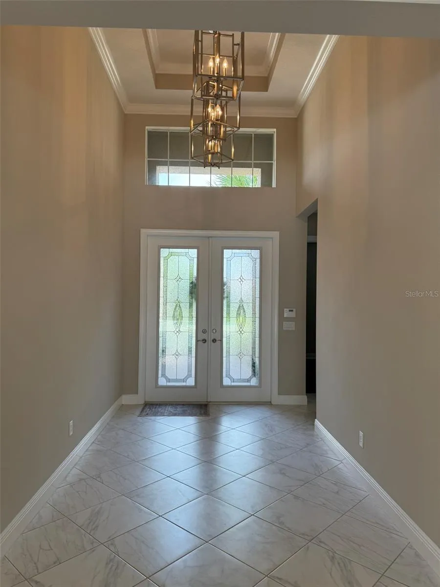 16015 CAPE CORAL DRIVE Wimauma, FL 33598