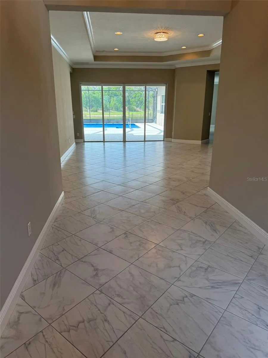 16015 CAPE CORAL DRIVE Wimauma, FL 33598