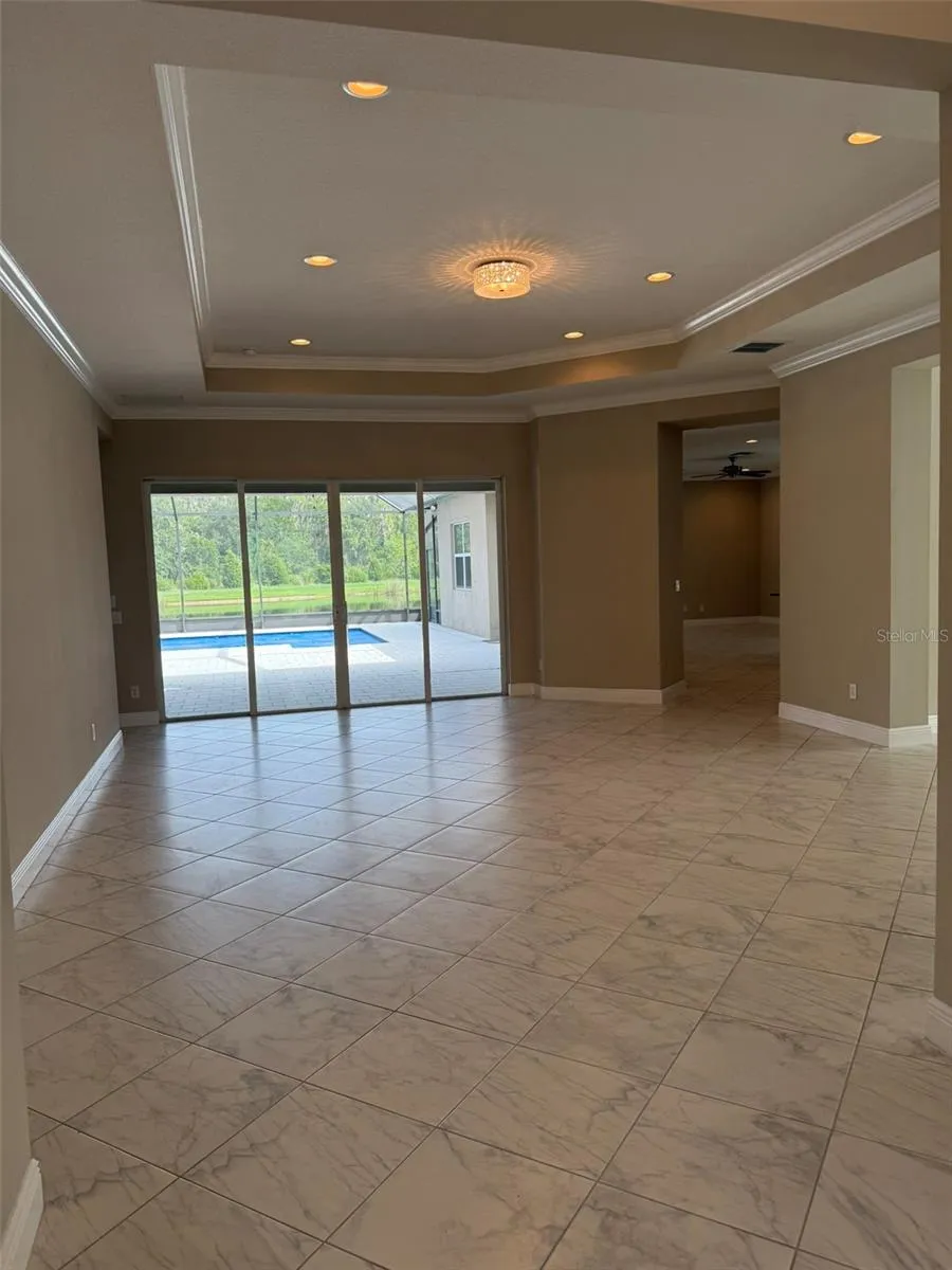 16015 CAPE CORAL DRIVE Wimauma, FL 33598