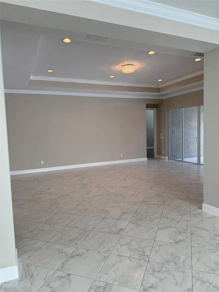 16015 CAPE CORAL DRIVE Wimauma, FL 33598