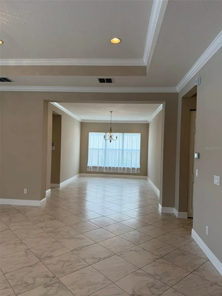 16015 CAPE CORAL DRIVE Wimauma, FL 33598