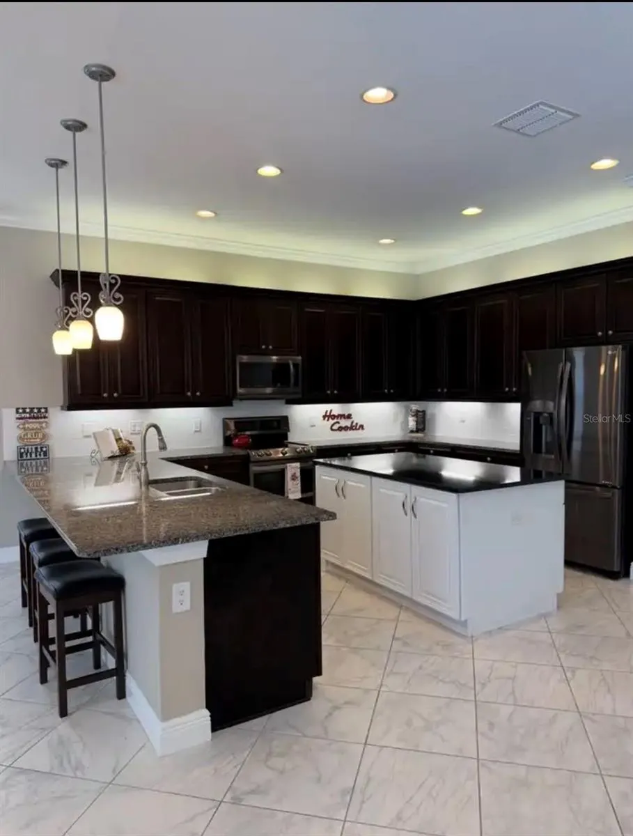 16015 CAPE CORAL DRIVE Wimauma, FL 33598