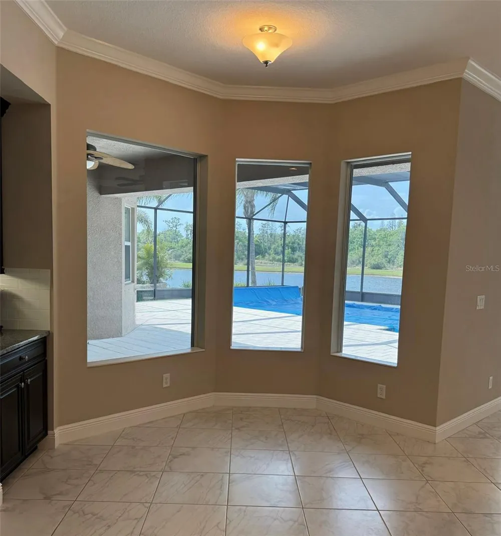 16015 CAPE CORAL DRIVE Wimauma, FL 33598