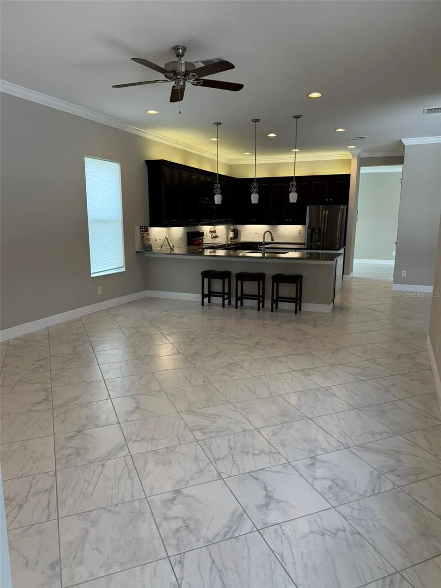 16015 CAPE CORAL DRIVE Wimauma, FL 33598