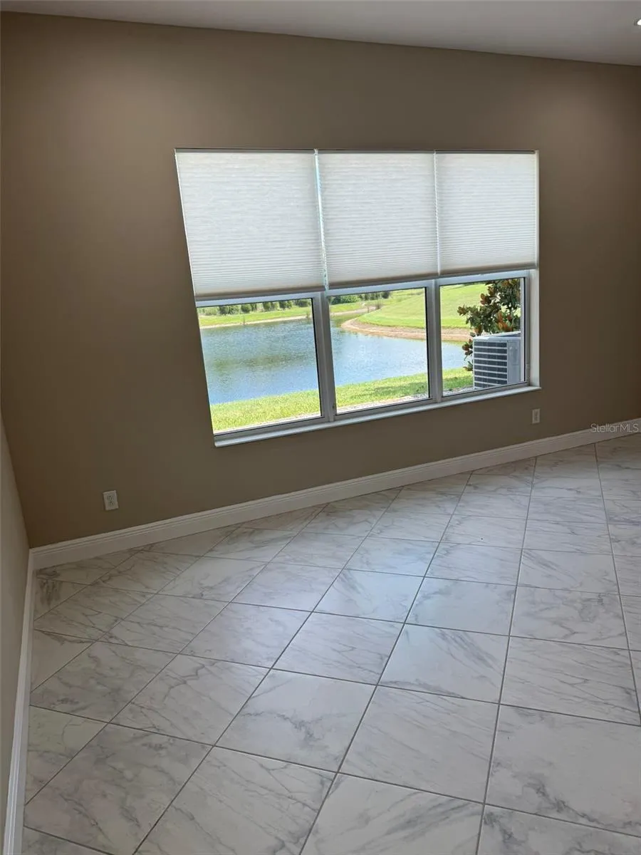 16015 CAPE CORAL DRIVE Wimauma, FL 33598