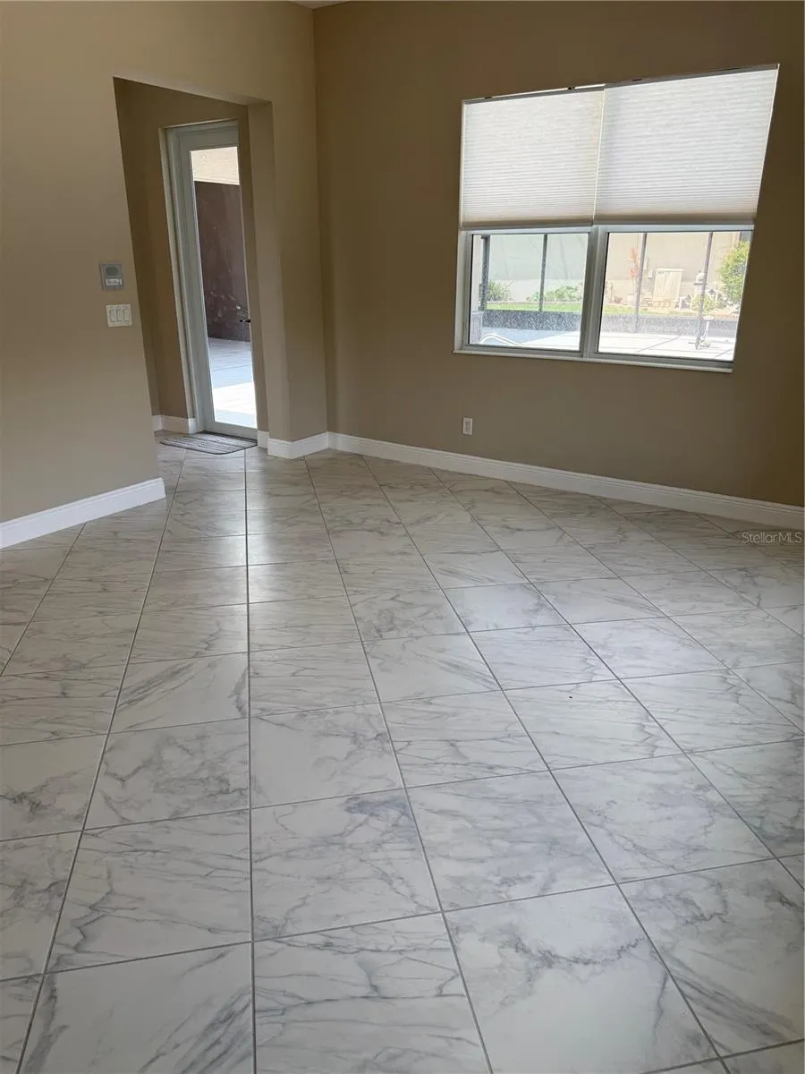 16015 CAPE CORAL DRIVE Wimauma, FL 33598
