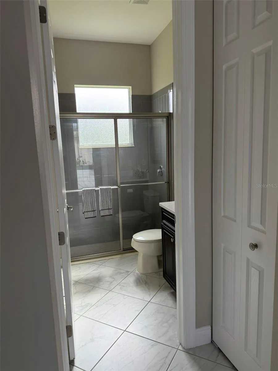 16015 CAPE CORAL DRIVE Wimauma, FL 33598