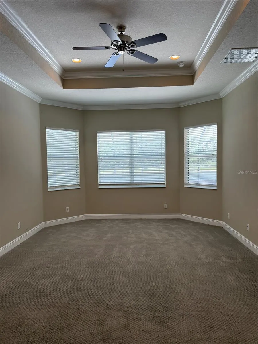 16015 CAPE CORAL DRIVE Wimauma, FL 33598