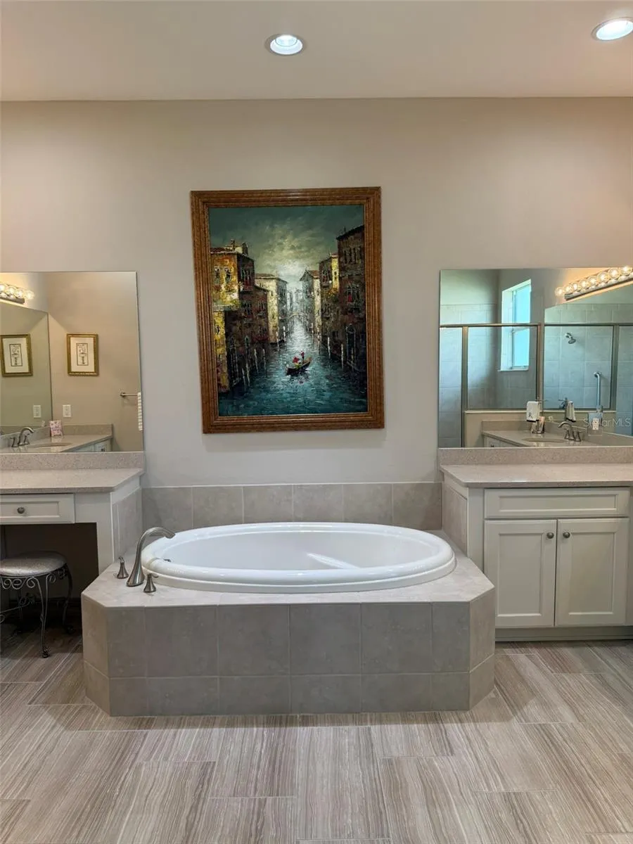 16015 CAPE CORAL DRIVE Wimauma, FL 33598