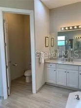 16015 CAPE CORAL DRIVE Wimauma, FL 33598