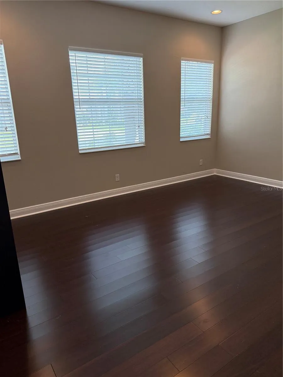 16015 CAPE CORAL DRIVE Wimauma, FL 33598