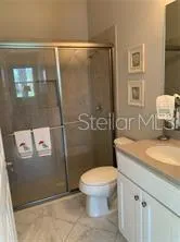 16015 CAPE CORAL DRIVE Wimauma, FL 33598
