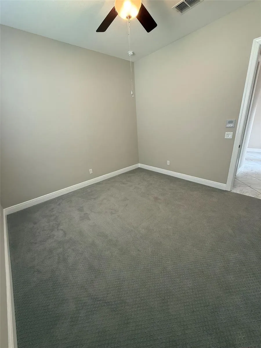 16015 CAPE CORAL DRIVE Wimauma, FL 33598