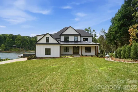 110 Zwilling Court