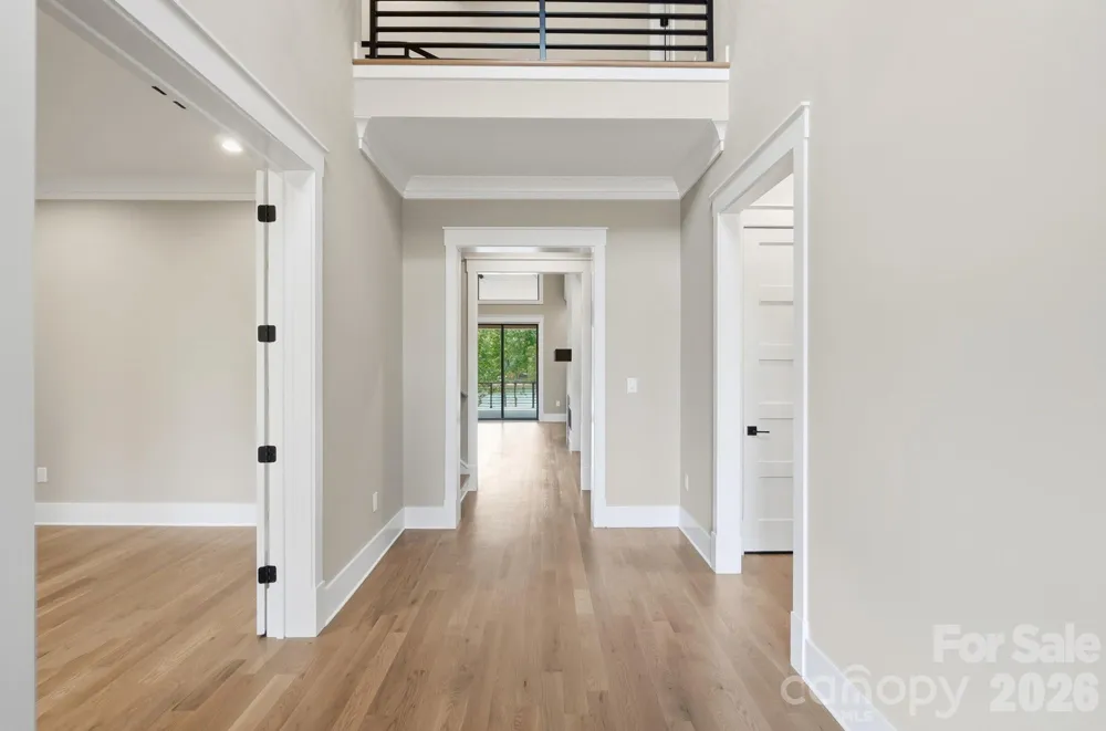 110 Zwilling Court Troutman, NC 28166