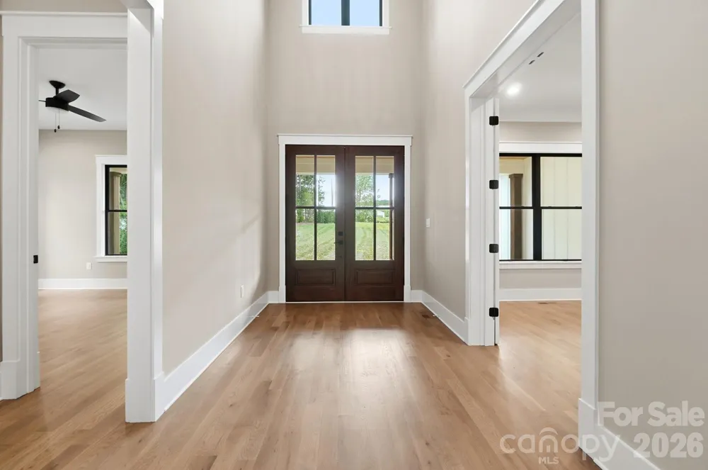 110 Zwilling Court Troutman, NC 28166