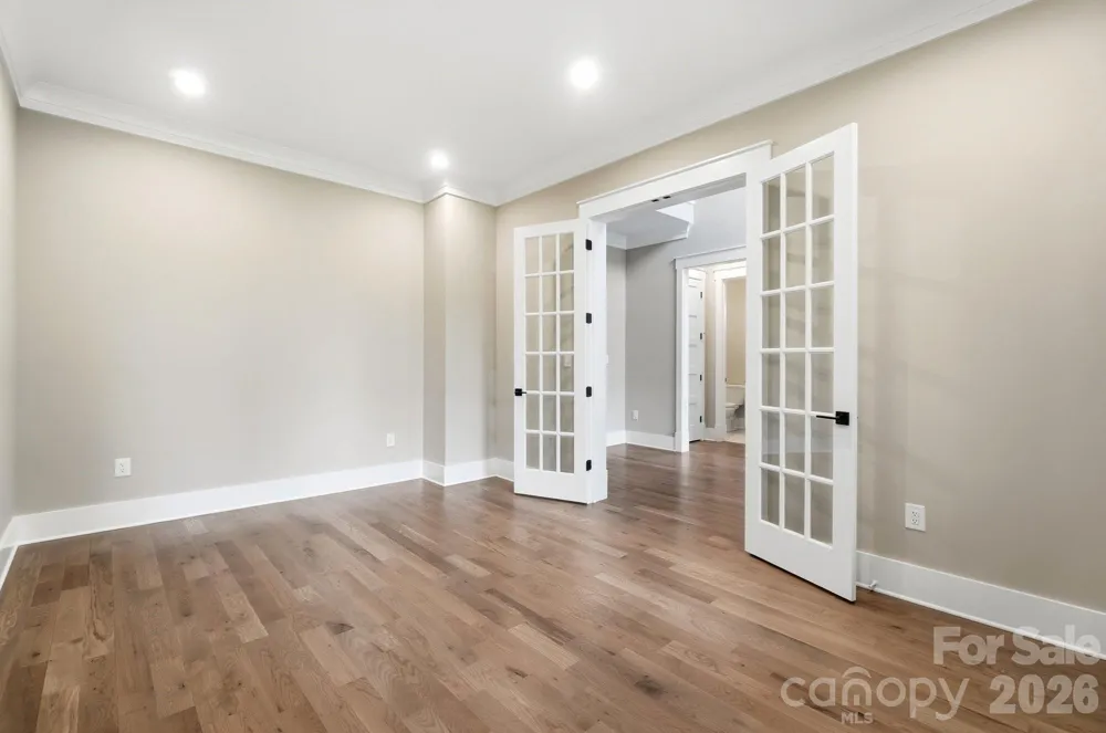 110 Zwilling Court Troutman, NC 28166
