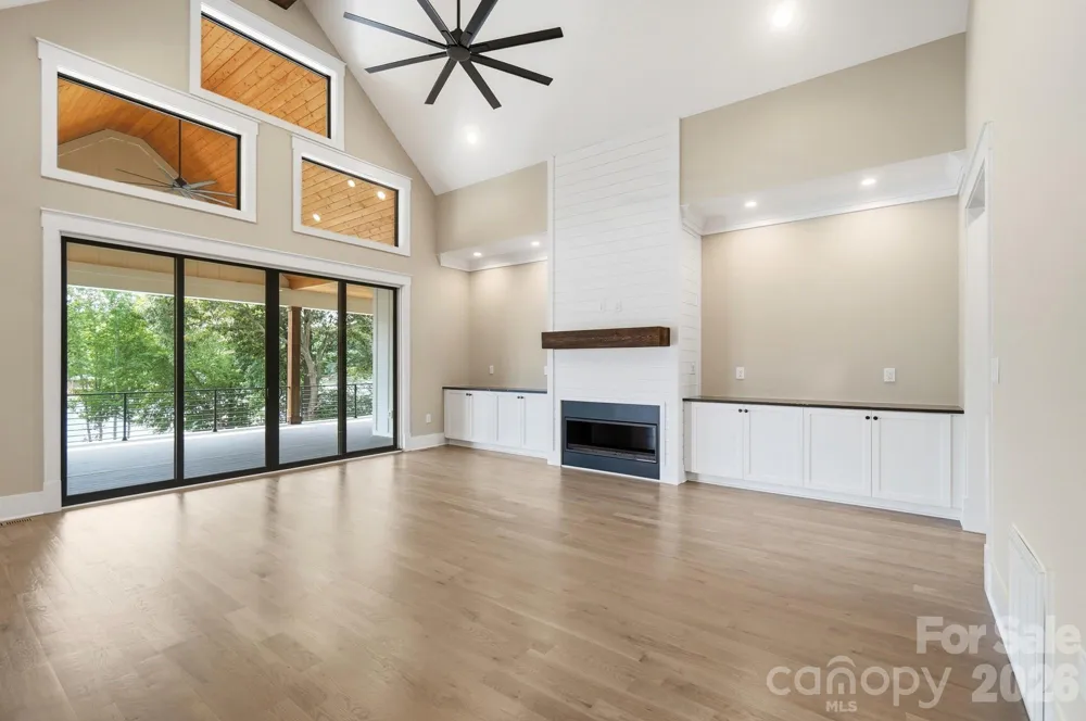 110 Zwilling Court Troutman, NC 28166