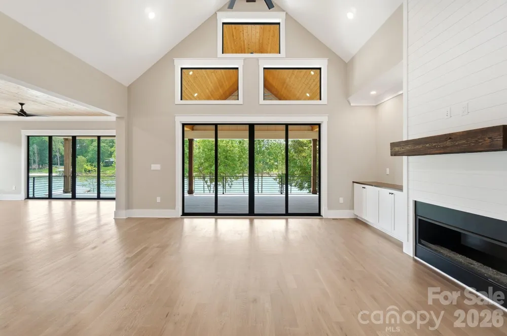 110 Zwilling Court Troutman, NC 28166