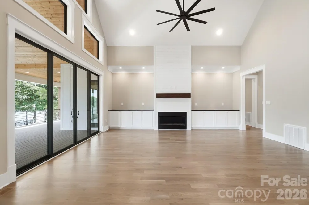 110 Zwilling Court Troutman, NC 28166