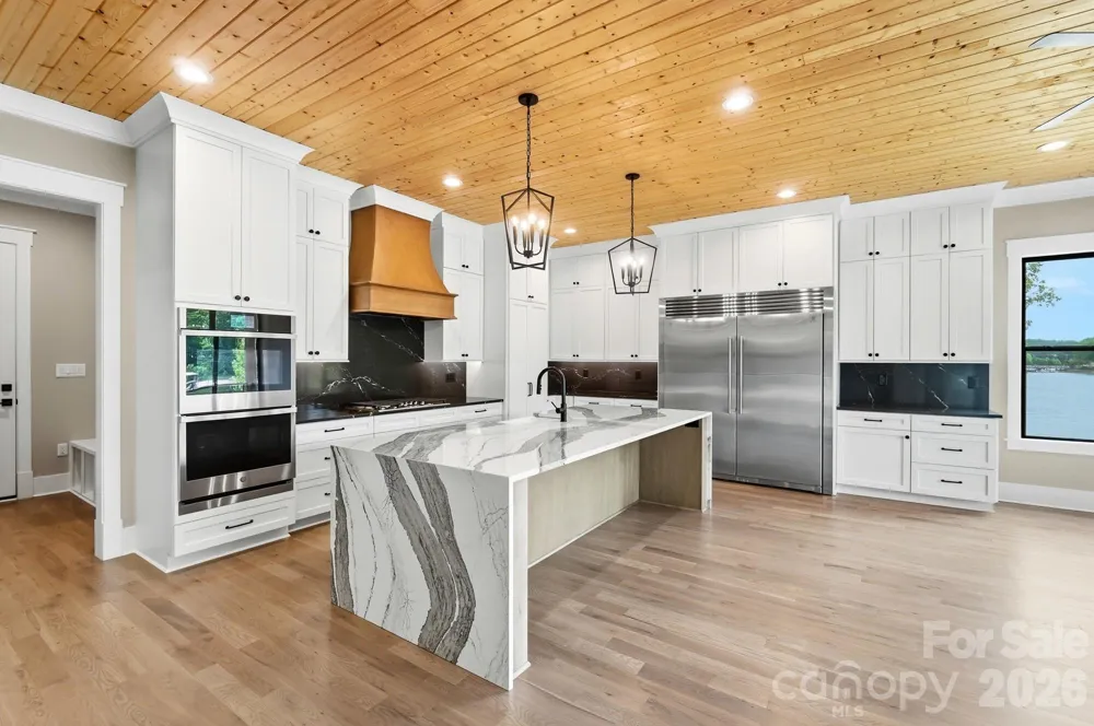 110 Zwilling Court Troutman, NC 28166