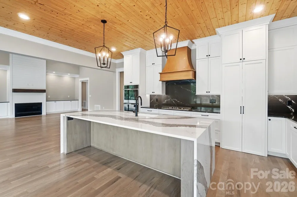 110 Zwilling Court Troutman, NC 28166