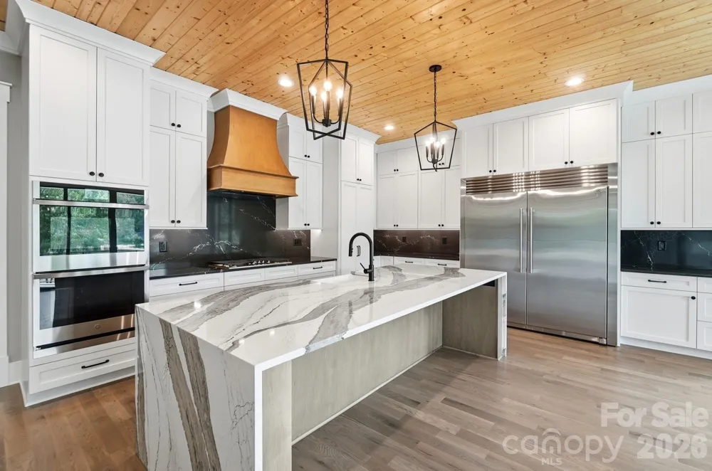 110 Zwilling Court Troutman, NC 28166