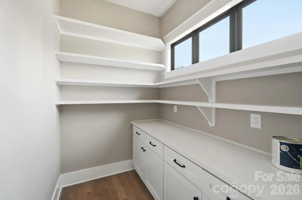 110 Zwilling Court Troutman, NC 28166