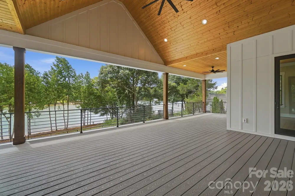 110 Zwilling Court Troutman, NC 28166