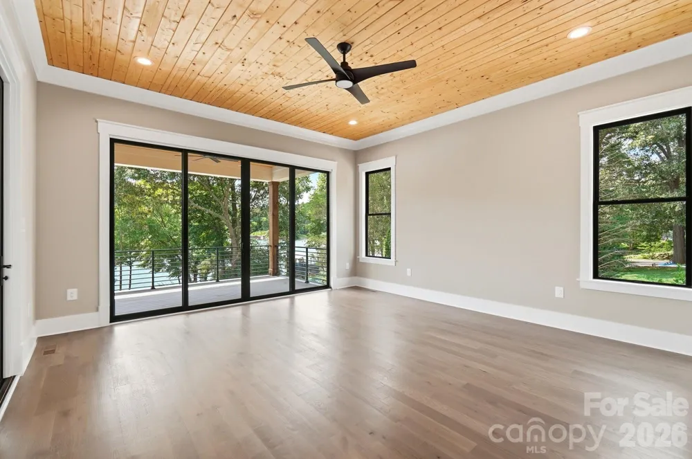 110 Zwilling Court Troutman, NC 28166