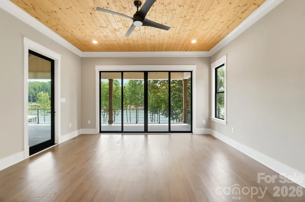 110 Zwilling Court Troutman, NC 28166